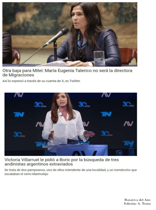 04 DE DICIEMBRE DE 2023 - TAPAS ROTATIVO DEL AIRE-8.jpg