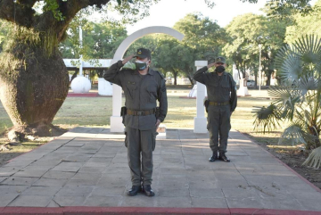 asuncion nuevo comandante del escuadron 16 clorinda.jpg