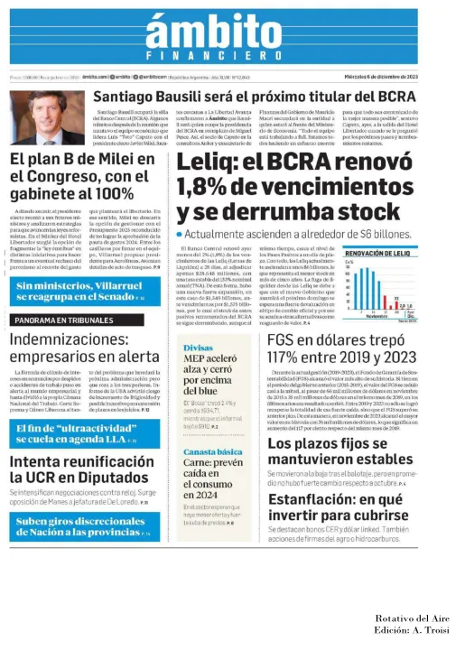 06 DE DICIEMBRE DE 2023 - TAPAS ROTATIVO DEL AIRE-15.jpg