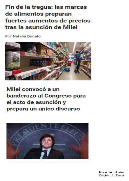 06 DE DICIEMBRE DE 2023 - TAPAS ROTATIVO DEL AIRE-27.jpg