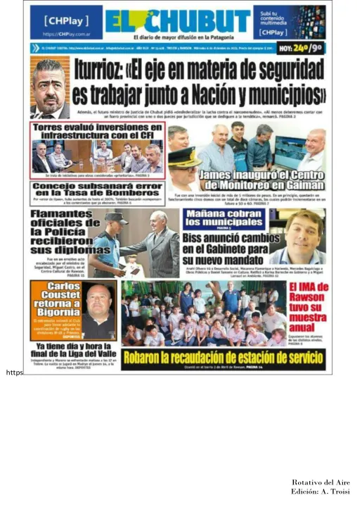 06 DE DICIEMBRE DE 2023 - TAPAS ROTATIVO DEL AIRE-39.jpg