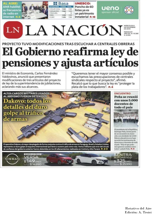 06 DE DICIEMBRE DE 2023 - TAPAS ROTATIVO DEL AIRE-58.jpg