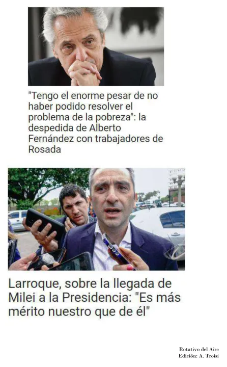 07 DE DICIEMBRE DE 2023 - TAPAS ROTATIVO DEL AIRE-9.jpg