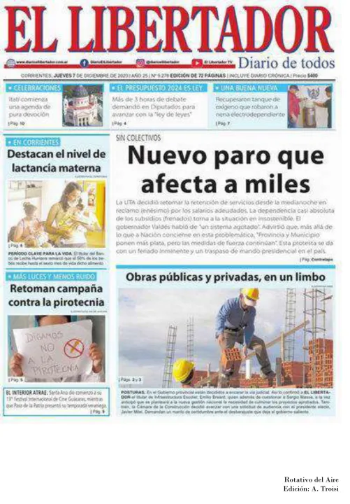 07 DE DICIEMBRE DE 2023 - TAPAS ROTATIVO DEL AIRE-44.jpg