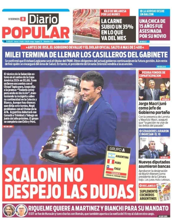 tapa5.jpg