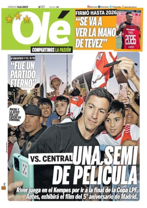 sabado 9 de dic😊-15.jpg