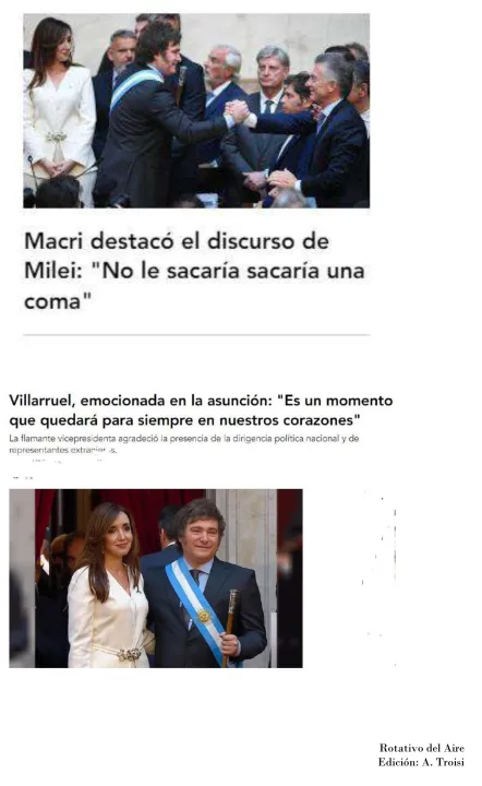 11 DE DICIEMBRE DE 2023 - TAPAS ROTATIVO DEL AIRE-10.jpg
