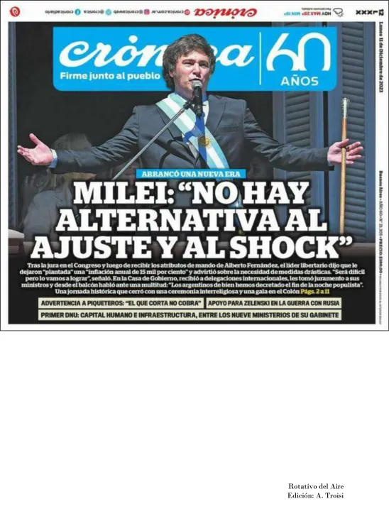 11 DE DICIEMBRE DE 2023 - TAPAS ROTATIVO DEL AIRE-20.jpg