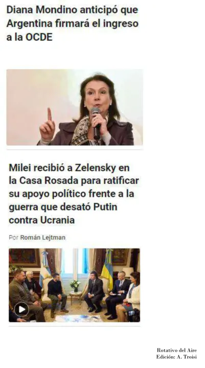 11 DE DICIEMBRE DE 2023 - TAPAS ROTATIVO DEL AIRE-30.jpg