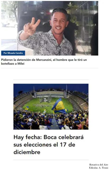 12 DE DICIEMBRE DE 2023 - TAPAS ROTATIVO DEL AIRE-11.jpg