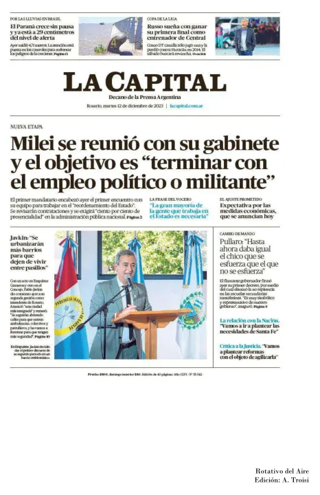 12 DE DICIEMBRE DE 2023 - TAPAS ROTATIVO DEL AIRE-36.jpg