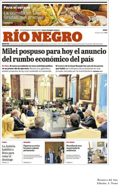 12 DE DICIEMBRE DE 2023 - TAPAS ROTATIVO DEL AIRE-46.jpg