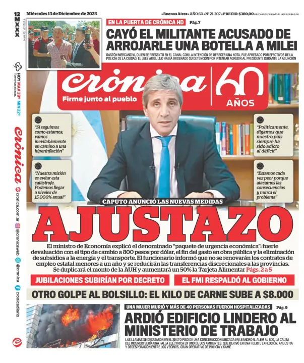 tapa7.jpg