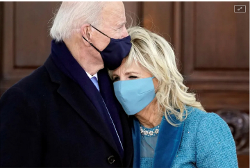 BAIDEN Y SEÑORA.jpg