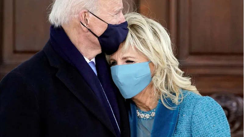 BAIDEN Y SEÑORA.jpg
