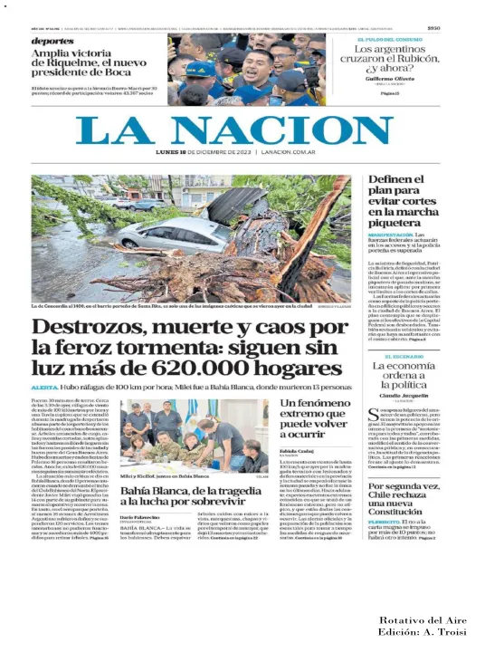 18 DE DICIEMBRE DE 2023 - TAPAS ROTATIVO DEL AIRE-13.jpg