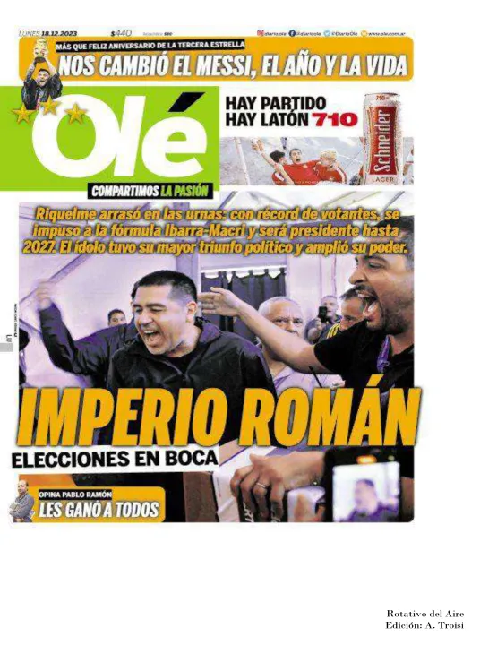 18 DE DICIEMBRE DE 2023 - TAPAS ROTATIVO DEL AIRE-23.jpg