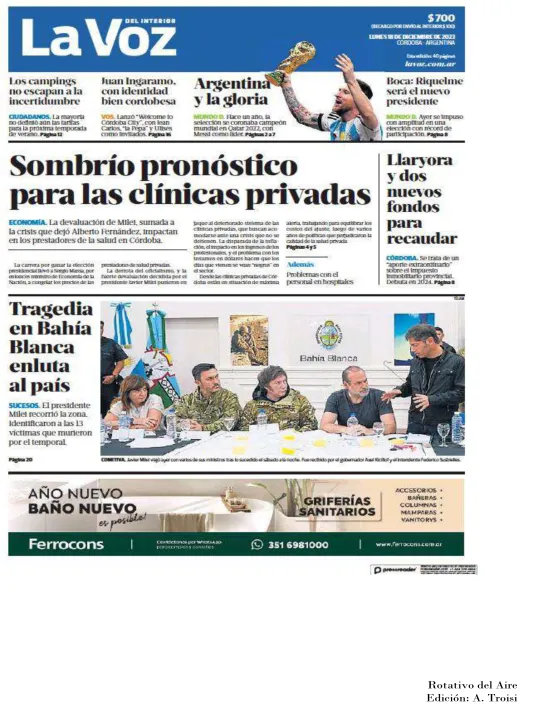 18 DE DICIEMBRE DE 2023 - TAPAS ROTATIVO DEL AIRE-34.jpg