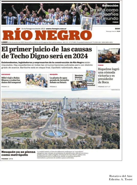 18 DE DICIEMBRE DE 2023 - TAPAS ROTATIVO DEL AIRE-44.jpg