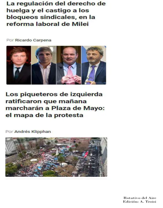 19 DE DICIEMBRE DE 2023 - TAPAS ROTATIVO DEL AIRE-29.jpg