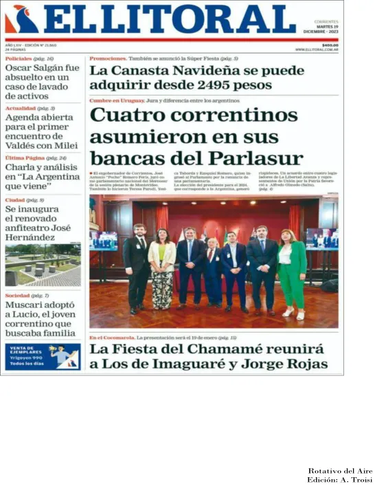 19 DE DICIEMBRE DE 2023 - TAPAS ROTATIVO DEL AIRE-41.jpg