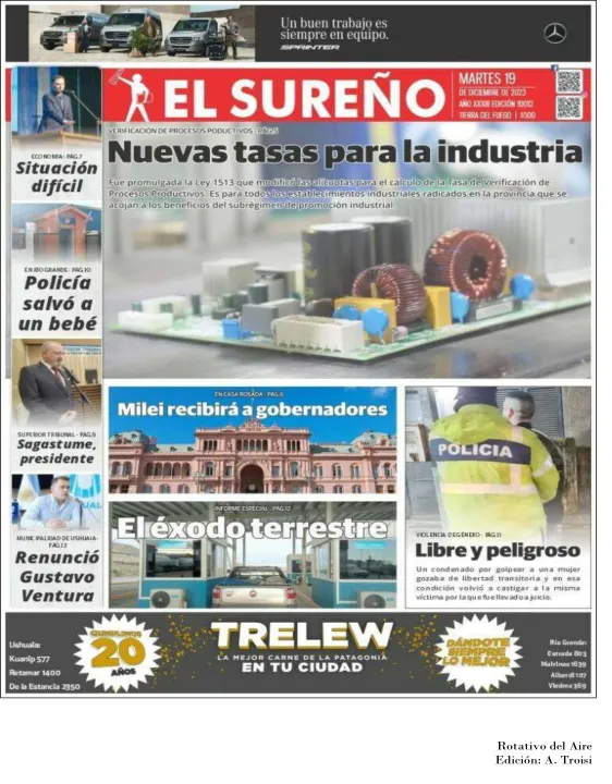 19 DE DICIEMBRE DE 2023 - TAPAS ROTATIVO DEL AIRE-51.jpg