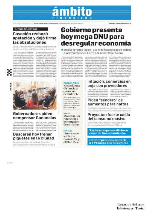 20 DE DICIEMBRE DE 2023 - TAPAS ROTATIVO DEL AIRE-17.jpg
