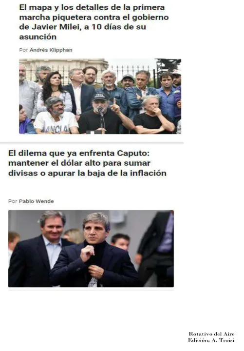 20 DE DICIEMBRE DE 2023 - TAPAS ROTATIVO DEL AIRE-28.jpg
