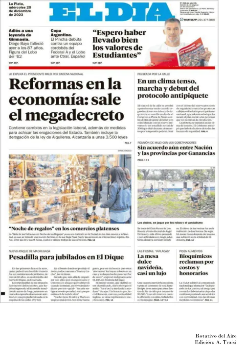 20 DE DICIEMBRE DE 2023 - TAPAS ROTATIVO DEL AIRE-42.jpg