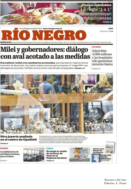 20 DE DICIEMBRE DE 2023 - TAPAS ROTATIVO DEL AIRE-53.jpg