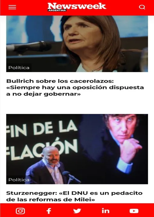 viernes en tapas-24.jpg