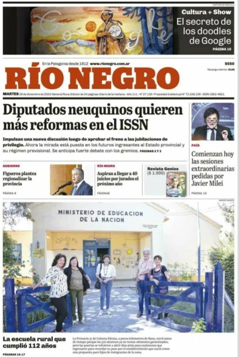 tapa11.jpg