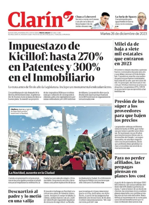 tapa1.jpg