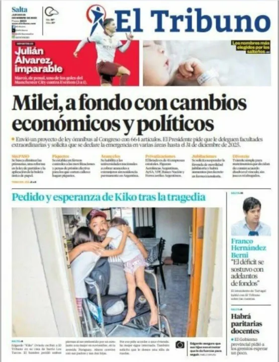 tapa12.jpg