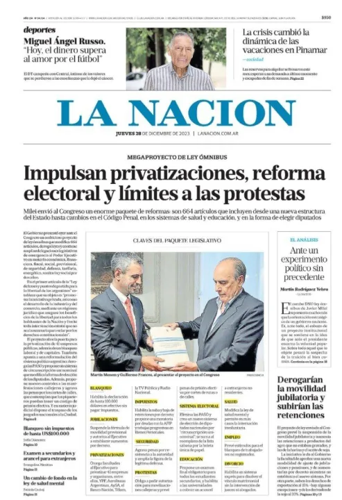 tapa2.jpg
