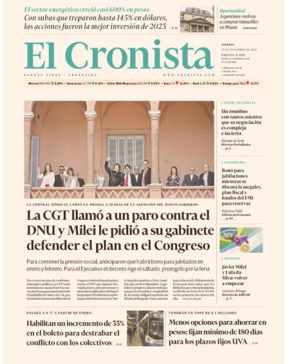 tapa3.jpg