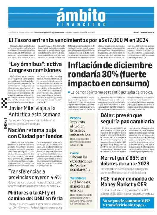 tapa3.jpg