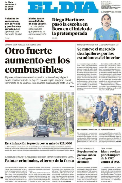 tapa10.jpg