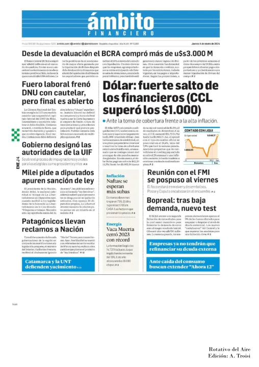 04 DE ENERO DE 2024 - TAPAS ROTATIVO DEL AIRE-16.jpg