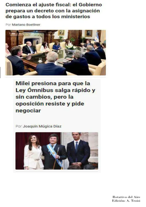 04 DE ENERO DE 2024 - TAPAS ROTATIVO DEL AIRE-27.jpg