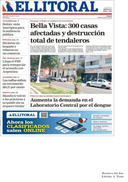 04 DE ENERO DE 2024 - TAPAS ROTATIVO DEL AIRE-38.jpg