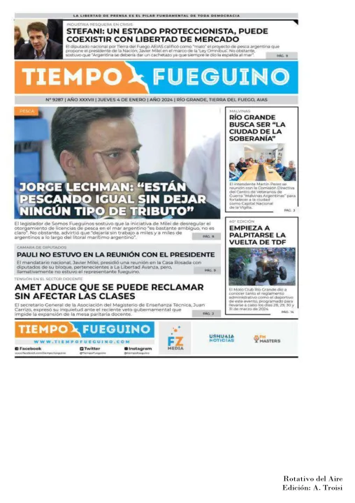 04 DE ENERO DE 2024 - TAPAS ROTATIVO DEL AIRE-48.jpg