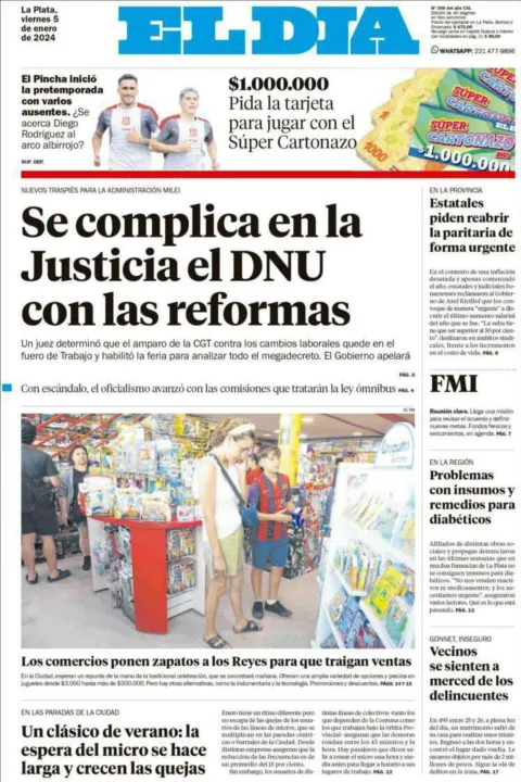 tapa12.jpg