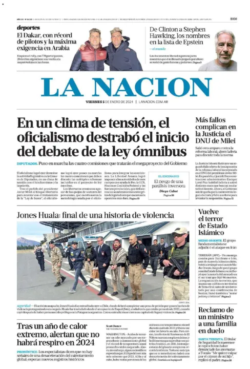 tapa2.jpg