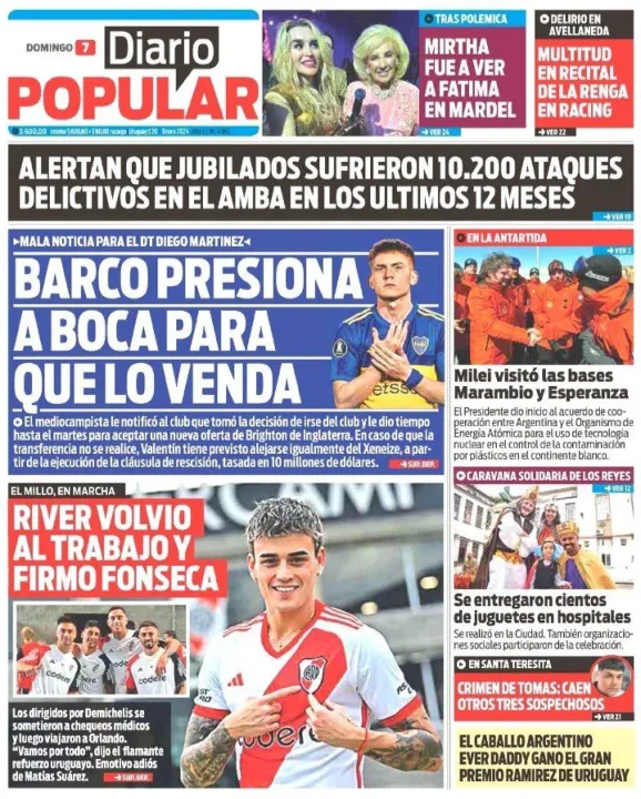 tapa4.jpg