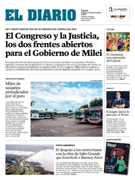 tapa14.jpg