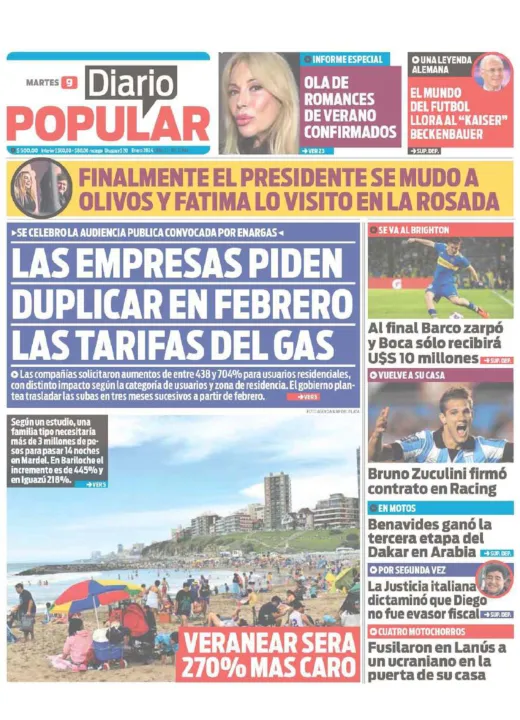 tapa6.jpg