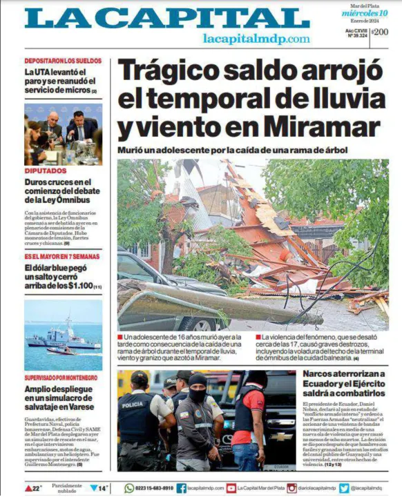 tapa10.jpg