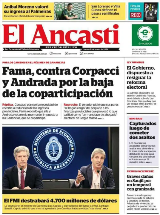 tapa12.jpg