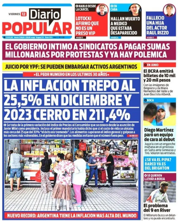 tapa7.jpg